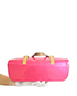Sullivan Horizontal GM, top view